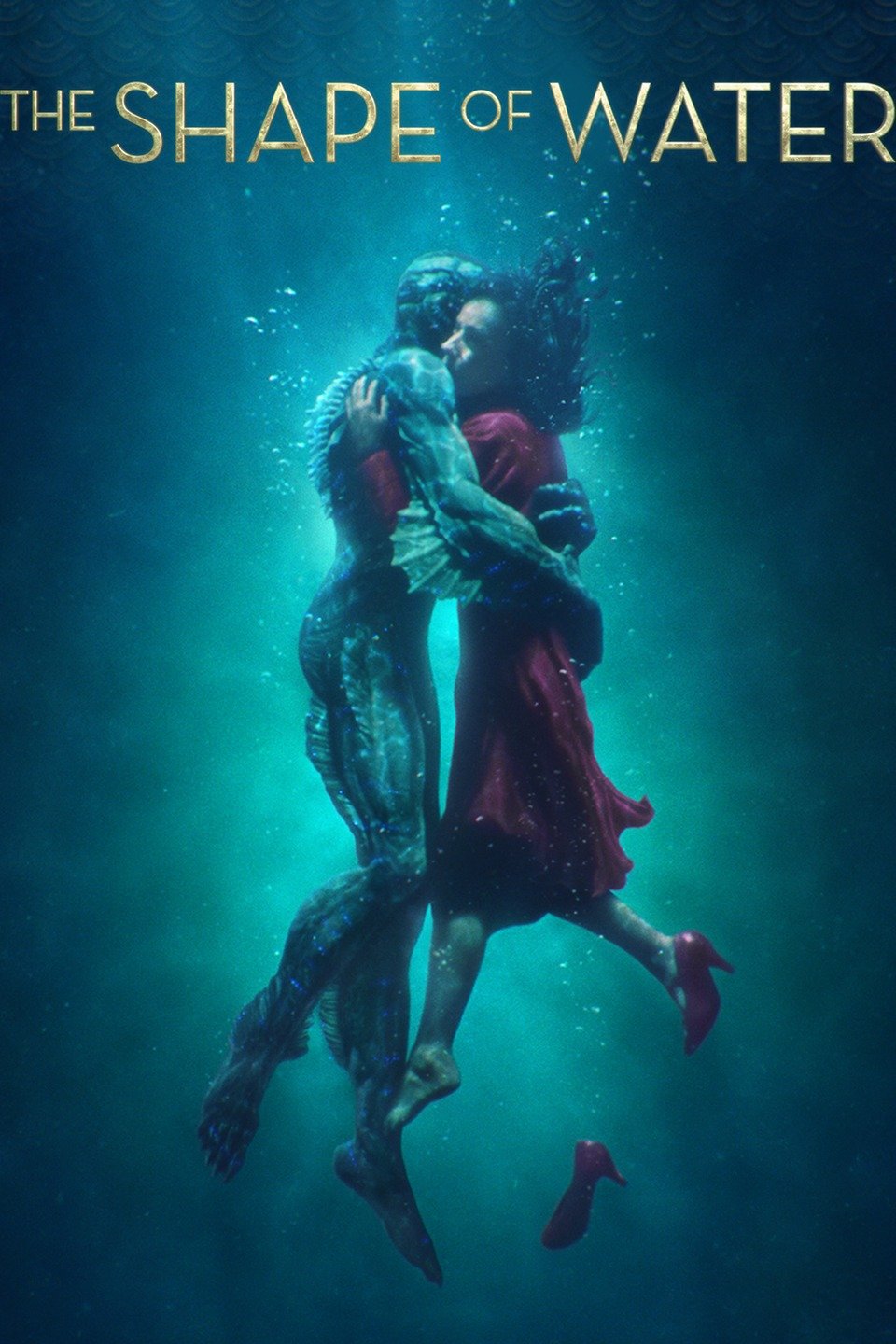 The Shape of Water (2017) [74756] (A1772151529) [[Movies 2.0]] --Plex--